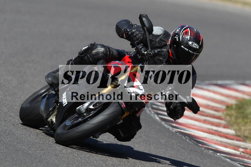 /Archiv-2022/53 12.08.2022 Discover The Bike ADR/Race 3/72